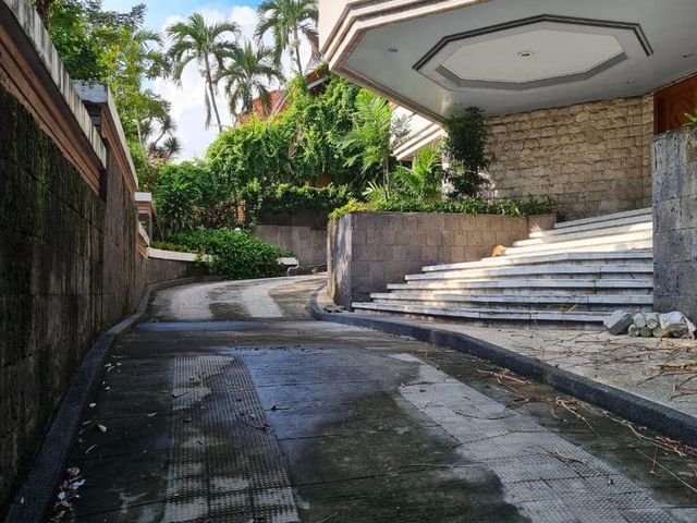 place photo 61