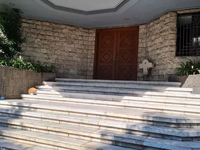 place photo 62