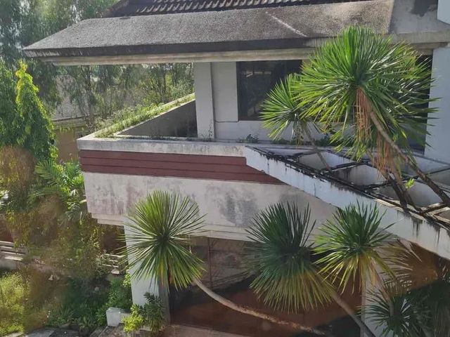 place photo 63