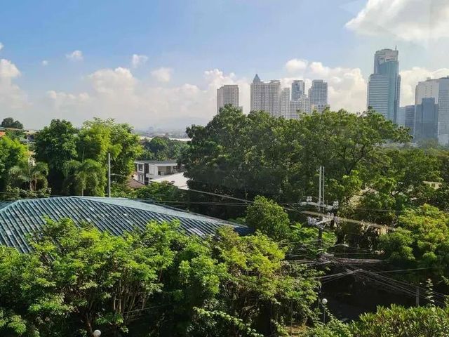 place photo 64