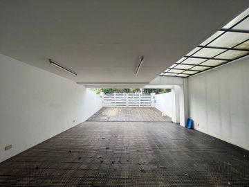 place photo 45