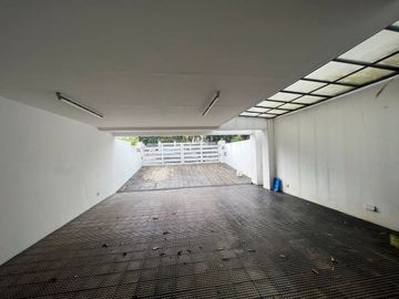 place photo 46