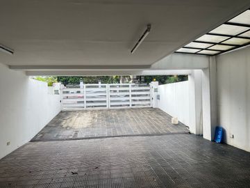 place photo 47