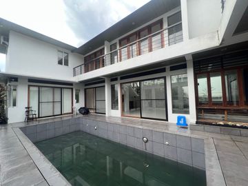 place photo 48