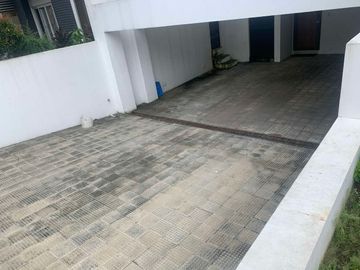 place photo 49