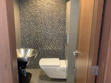 place photo 51