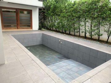 place photo 52