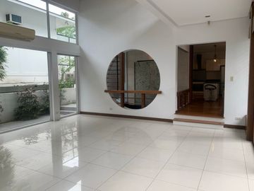 place photo 53