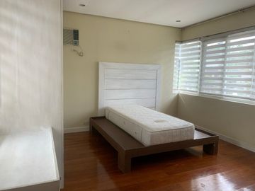 place photo 54