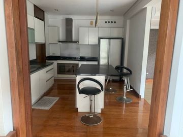 place photo 61