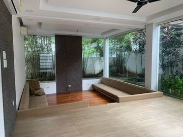 place photo 62
