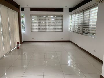 place photo 63
