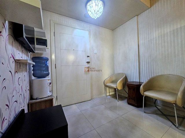 place photo 29