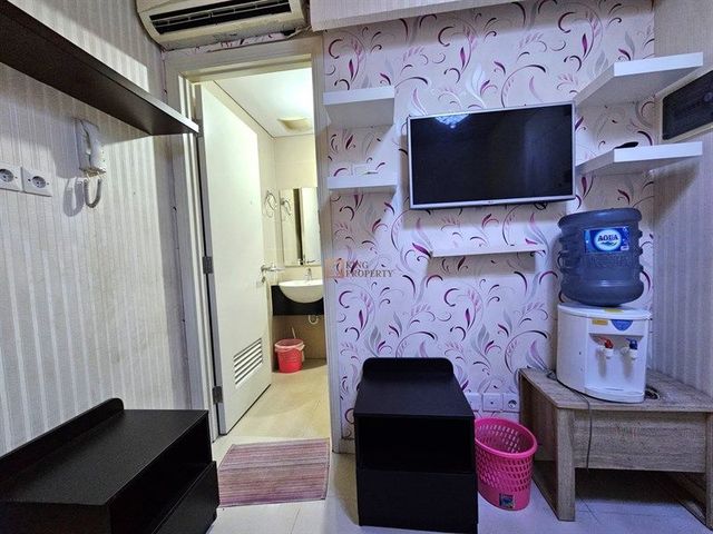place photo 30
