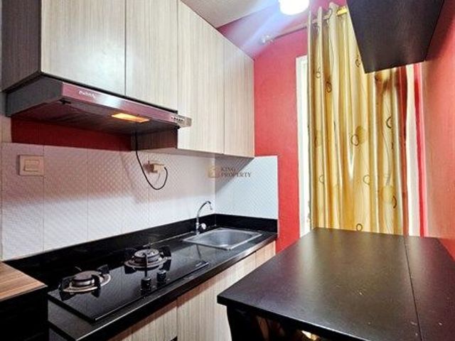 place photo 37