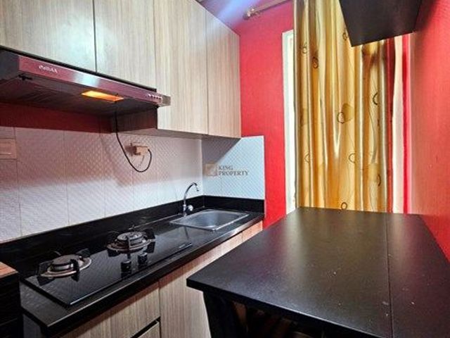 place photo 39