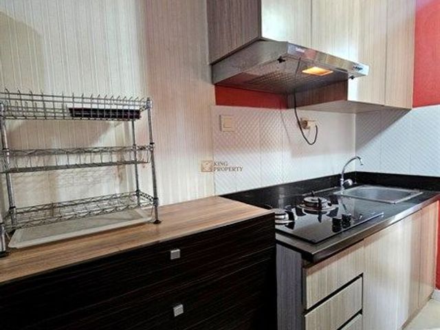 place photo 40
