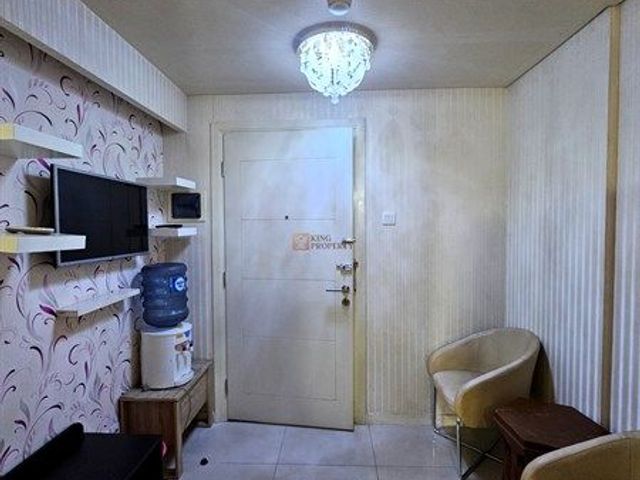 place photo 42