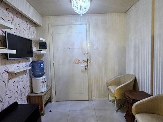 place photo 44