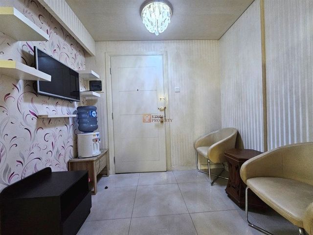 place photo 45