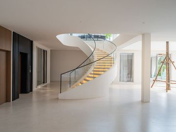 place photo 39