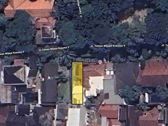 place photo 1