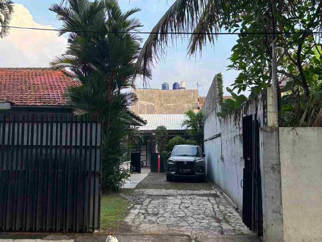 place photo 3