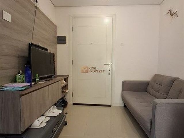 place photo 32