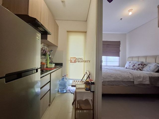 place photo 33