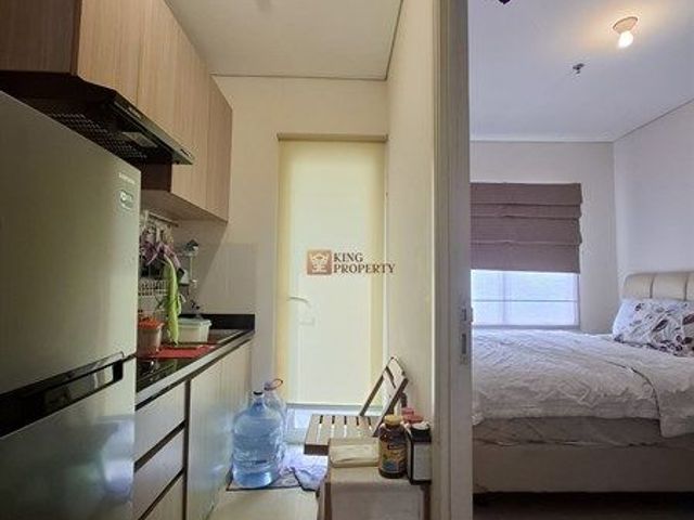 place photo 34
