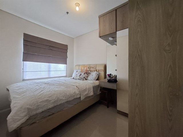 place photo 35