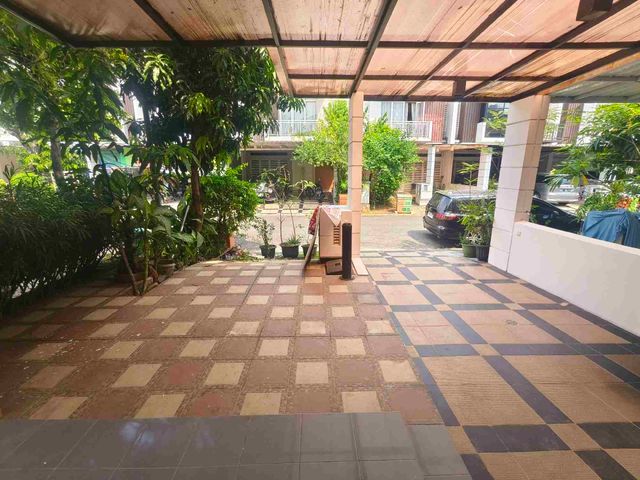 place photo 19