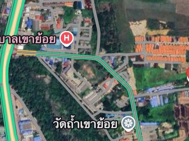 place photo 11