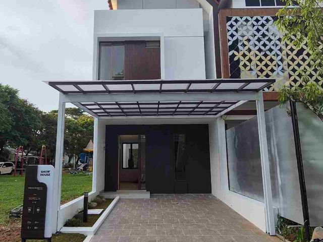 place photo 1