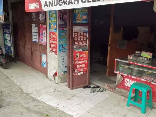 place photo 1