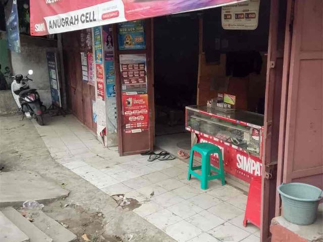 place photo 2