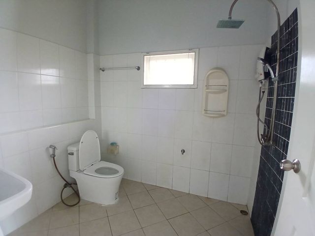 place photo 41