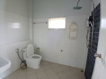 place photo 41