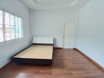 place photo 44