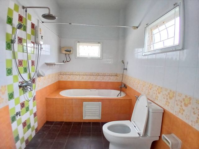 place photo 45