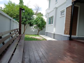 place photo 46
