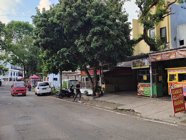place photo 3