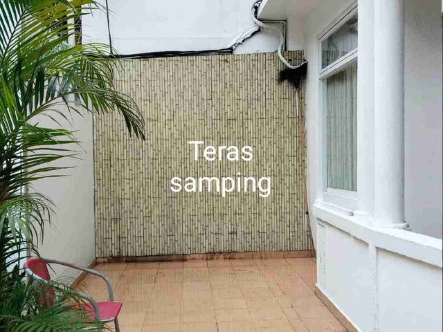 place photo 2