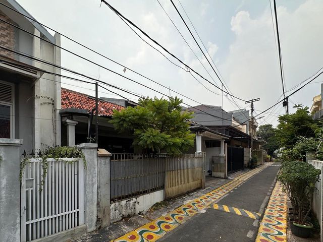 place photo 5