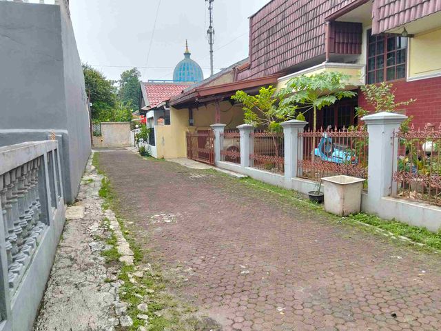 place photo 4