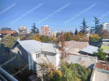 place photo 38