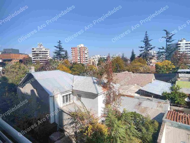 place photo 38