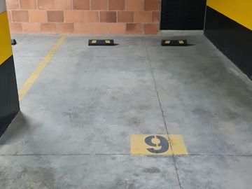 place photo 20