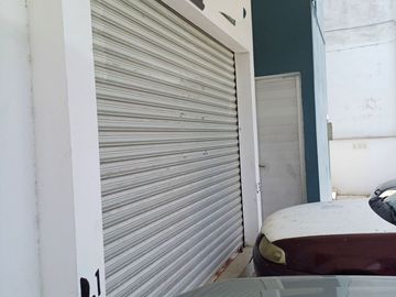 place photo 8