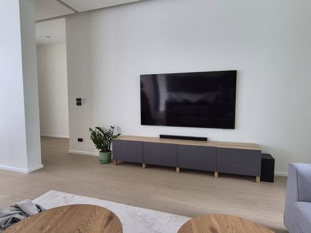 place photo 40